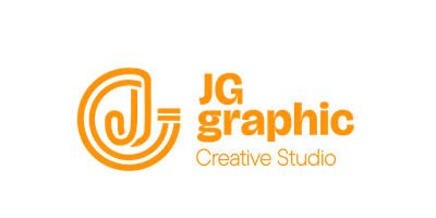 JG Graphic