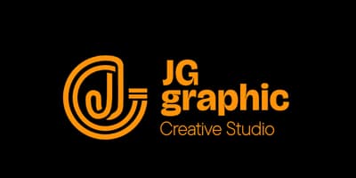 JG Graphic