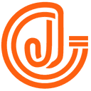 JG Graphic