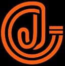 JG Graphic