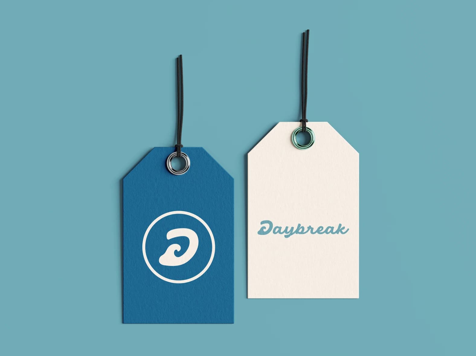 Daybreak Coastal — image 3