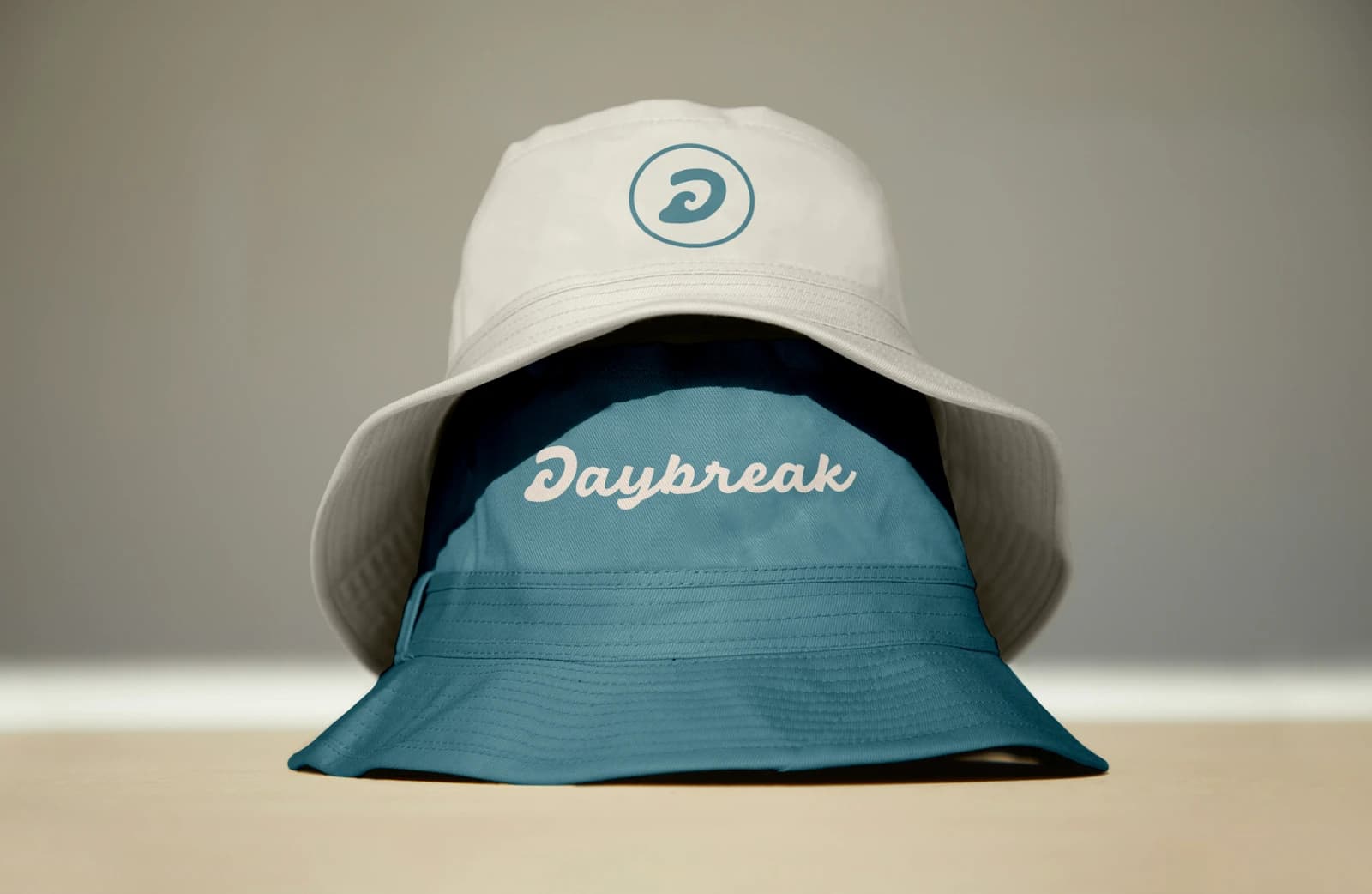 Daybreak Coastal — image 4